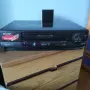 Sharp vhs vc-ma30b видео касетофон, снимка 1