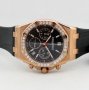 Дамски луксозни часовници Audemars Piguet, снимка 4