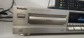 Компактдиск Technics SL-PG520A, снимка 2