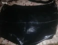 Нова Кожена Дамска Голяма Чанта , снимка 5