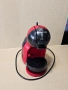 Капсулна кафемашина Krups Nescafé Dolce Gusto, снимка 1