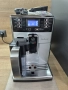 Saeco HD8927 Pico Barista - внос от Германия с консумативи, снимка 5