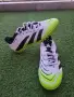 Футболни обувки на Adidas, снимка 1