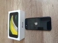 Iphone SE , снимка 2