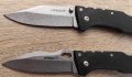  Cold Steel  PRO LITE Clip / Cold Steel PRO LITE Sport, снимка 4