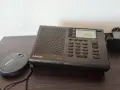 Радио SIEMENS RK 661 Germany, снимка 3