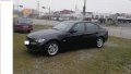 на части bmw 320 E90 320i е90 бмв 320 150 к. с, снимка 2