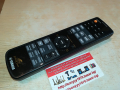 YAMAHA MCR-E410 WH25640 REMOTE CONTROL 0404221943, снимка 1 - Други - 36344634