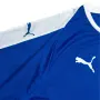 Мъжка тениска Puma x Italia | L размер, снимка 3