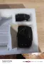 Стерео Аналогов VU Meter, снимка 3
