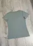 ДАМСКА Fjallraven size S тениска, снимка 6