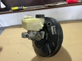 Серво със спирачна помпа за BMW E46, снимка 5
