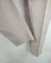Pamela Henson pants EU36/S, снимка 7