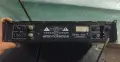 стъпало CREST AUDIO LA901 и миксер , снимка 6