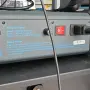 Професионален комплект за автодиагностика , снимка 10