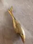 Бронзова акула тип отварачка , снимка 2