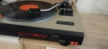 Грамофон LENCO L744 DD, снимка 7