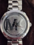 дамски часовник MICHAEL KORS, снимка 1