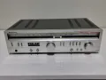 Kenwood KR-720 stereo receiver, снимка 1