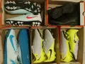 футболни обувки Nike mercurial air Zoom Vapor 16 .оригинални ! номера 44/43/42/40/40.5/39, снимка 4