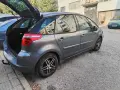Продава се Citroen c4 , снимка 5