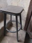 Високи бар столове , снимка 2