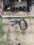 Управление за кран Hiab, снимка 1