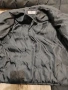 Две дебели зимно якета, снимка 3