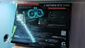 Видеокарта Gigabyte GeForce RTX 2060 OC Windforce 6G, снимка 10