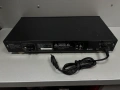Прецизен аудио компонентен / AM-FM Стерео Тунер DENON TU-260L II, снимка 9