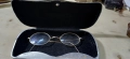 Стари авиаторски очила , снимка 2