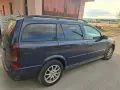 Опел Астра 1.6 газ, снимка 4