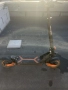 продавам Kukirin G2 max, снимка 1