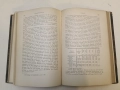 Chemisch-technische Untersuchungsmethoden der Gross-Industrie, der Yersuchsstatinen und Handelslabor, снимка 10