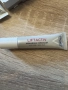 VICHY lIFTACTIV, снимка 2