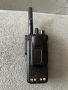 Motorola DP4800e DMR UHF  , снимка 2