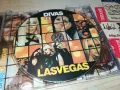 DIVAS LAS VEGAS CD 1405251051, снимка 2