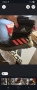 Оригинални боти/апрески Adidas, Lasocki 34-35н., снимка 4