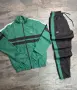 Adidas 🔥Nike 🔥 Lacoste 🔥 Шушляк🔥 Мъжки Екипи , снимка 8