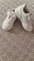 Детски маратонки за момче Deichmann Champion, снимка 1