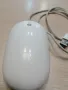 Мишка Apple A1152 употребявана, снимка 2