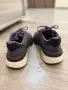 Дамски маратонки Adidas , снимка 2