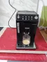 Кафе автомат DeLonghi AUTENTICA , снимка 11