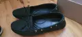Мокасини Tamaris и Clarks 38,5 номет, снимка 3