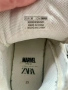 Zara(size-30), снимка 7