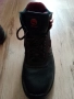 Продавам обувки за работа , снимка 5