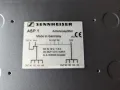 Sennheiser ASP-1 antenna Splitter, снимка 9