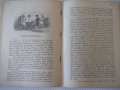 Книга "Момичето на дѣдо Карлей-Климентина Хелмъ" - 142 стр., снимка 5