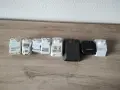 Mix power line wi-fi repeater, снимка 5