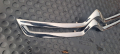 решетка никелова лайсна за Citroen C3 2014 2015 2016, снимка 2
